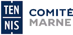 Tennis Comité Marne